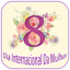 Dia Internacional Da Mulher 6.1