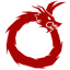 5e Others 4.0.1