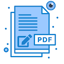 PDF Reader, Editor & Converter 4.0.0