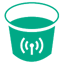 WispHub 7.0