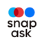 Snapask 10.21.03