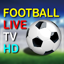 Football Score Live TV HD App 5.0