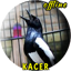Masteran Kacer Gacor Ngeplong 1.0.4