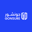 Gonsure I جونشور 2.0.0