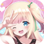 DanceDreamMV MMD VRoid VRM 1.2.20
