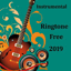Instrumental Ringtones Free 20 1.0.6