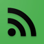 ForceWifi5 1.26.0