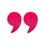 Paraphraser App Rewrite Text 1.0.12