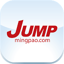 明報 JUMP 1.4.8.1