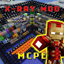 X-Ray Mod MCPE 5.3.3