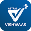 Vishwaas Plus 1.0.7