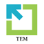 Expenzing | TEM 2.1.8