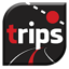 Trips Motorista 7.7.1