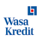 Wasa Kredit - Ditt kreditkort 2.7.0-1-gffa3ce1