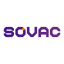 SOVAC – SocialValueConnect,소셜밸 1.2.0