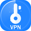Tata VPN - Fast & Safe VPN 1.0.4.001