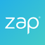 Zap - Real estate CRM 5.0.12