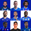 Al-Hilal Wallpaper 2024 2