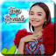 Lagu Tasya Rosmala Offline 5.0