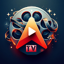 Arewa Movies TV 11