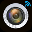 INSCAM 4.1