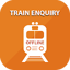 Train Enquiry Offline 1.18.0