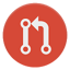Icon Request for Numix 1.0