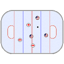 Finger Ice Hockey 1.03