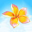Indian Flowers 7.0.4