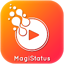 Magi - Video Status Maker 1.5