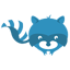Skupszop 1.0.1