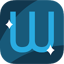 Washe 4.0.23
