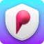 Hotspot VPN Fast Proxy Server 22