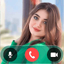 LonelyShow - Live Video Chat