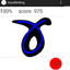 Handwriting in Hebrew 2.3