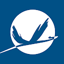 Idealservice Rifiuto Zero 4.7
