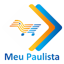 Meu Paulista 4.11.2