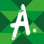 Achterhoek Routes 1.6.7