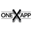 XOX oneXapp 1.14.7