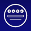 Electric Meter Reading electricMeterReading_25022015