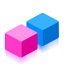 Mapdoku : Match Color Blocks 3.5.2