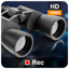 Binoculars Zoom Photos Video 1.0