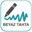 Beyaz Tahta - White Board