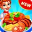 Cooking Story : Food Truck Gam 2.6
