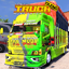 Mod Truck Oleng Terpal Gayor 1.7