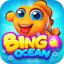 Bingo Ocean - Live Bingo Games 1.4.49466