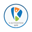 V-CAF Activation App 4.0.4