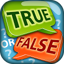 True Or False Quiz Game 4.0