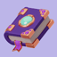 Mood Diary - Diary Record 1.1.6