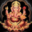 Vinayagar Agaval 1.6